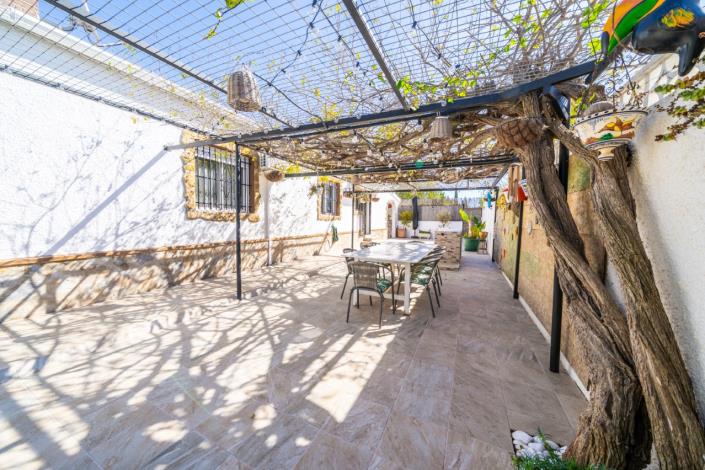 Image No.45-4 Bed Villa for sale