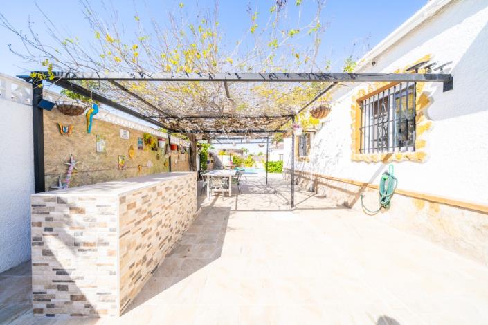 Image No.46-4 Bed Villa for sale