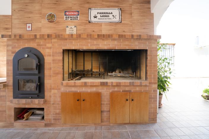 Image No.47-4 Bed Villa for sale