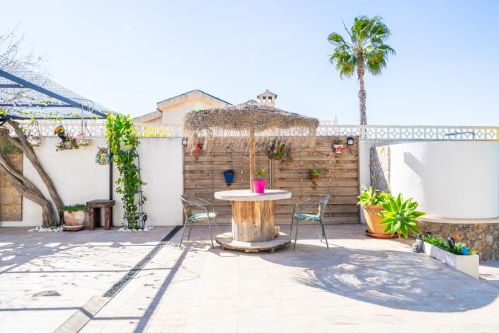 Image No.48-4 Bed Villa for sale