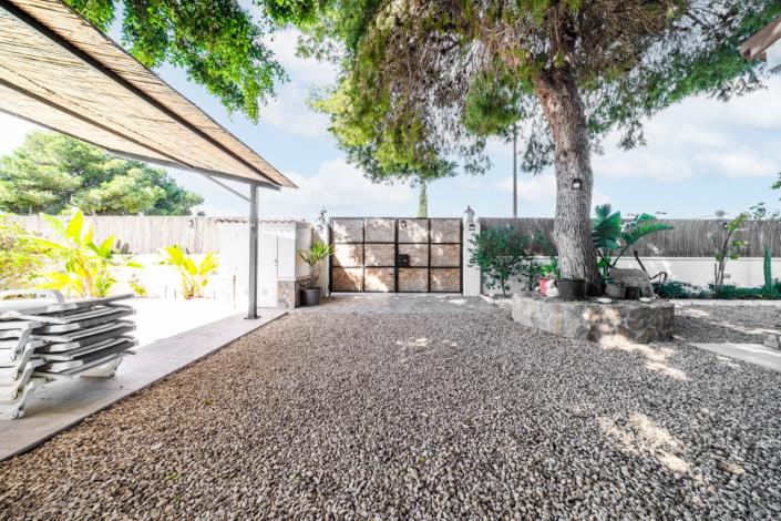 Image No.50-4 Bed Villa for sale