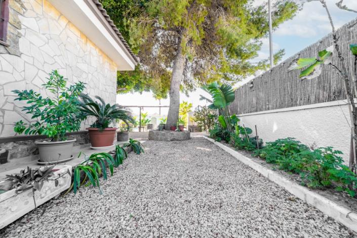 Image No.51-4 Bed Villa for sale