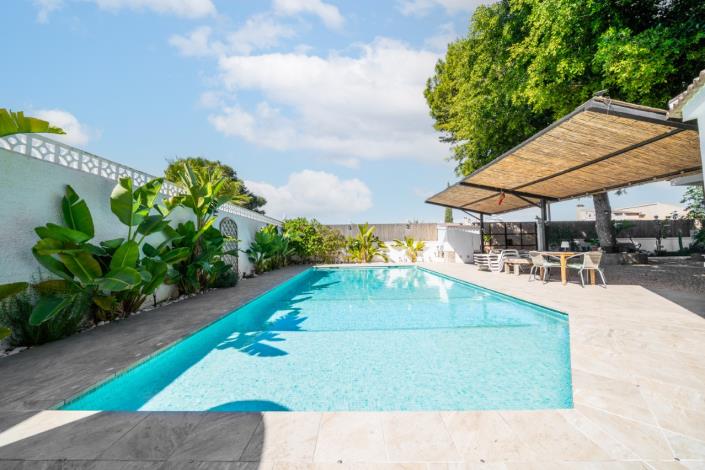 Image No.53-4 Bed Villa for sale