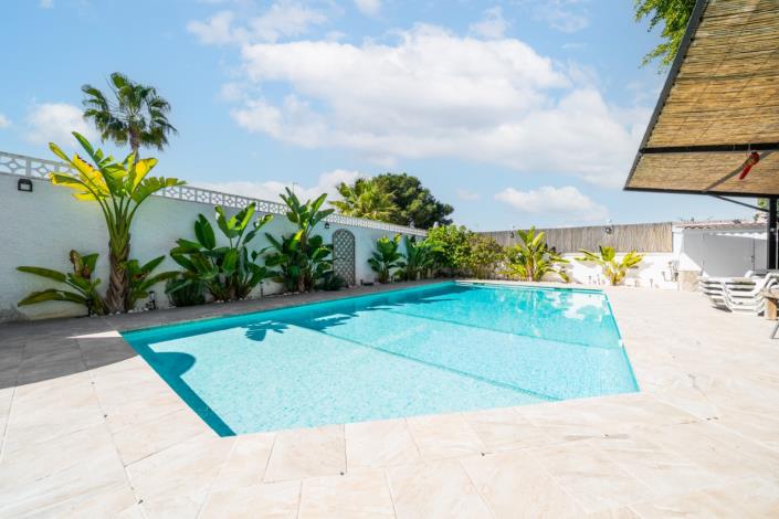 Image No.54-4 Bed Villa for sale