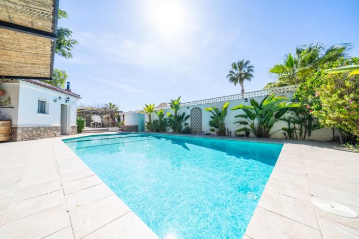 Image No.55-4 Bed Villa for sale