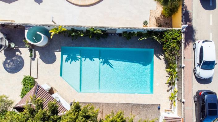 Image No.56-4 Bed Villa for sale