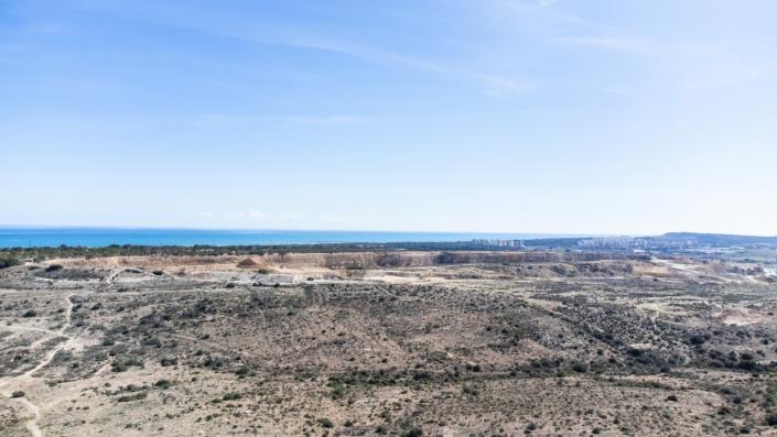 Image No.60-4 Bed Villa for sale