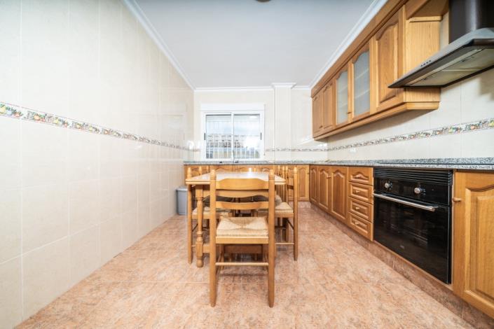 Image No.16-4 Bed Villa for sale