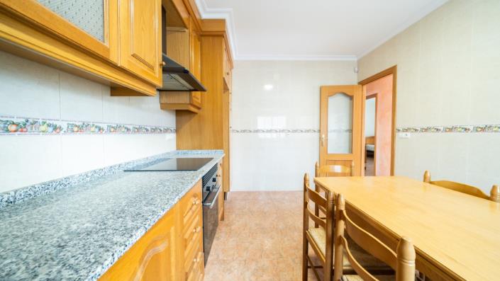 Image No.17-4 Bed Villa for sale