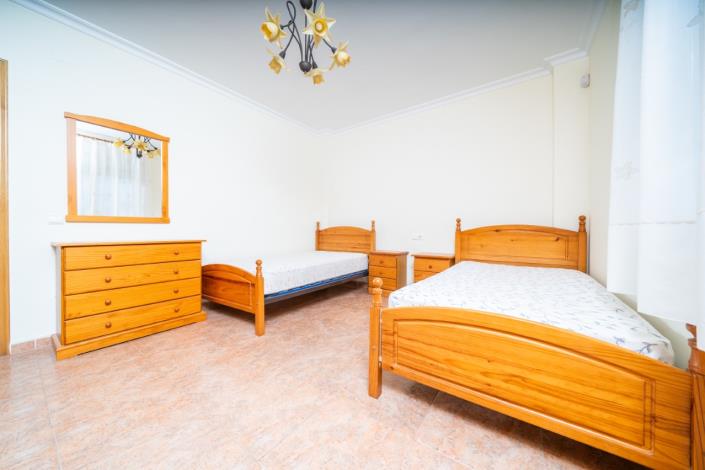 Image No.20-4 Bed Villa for sale