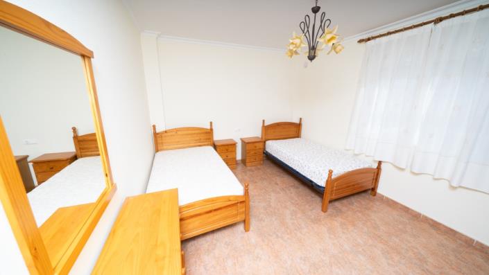 Image No.21-4 Bed Villa for sale