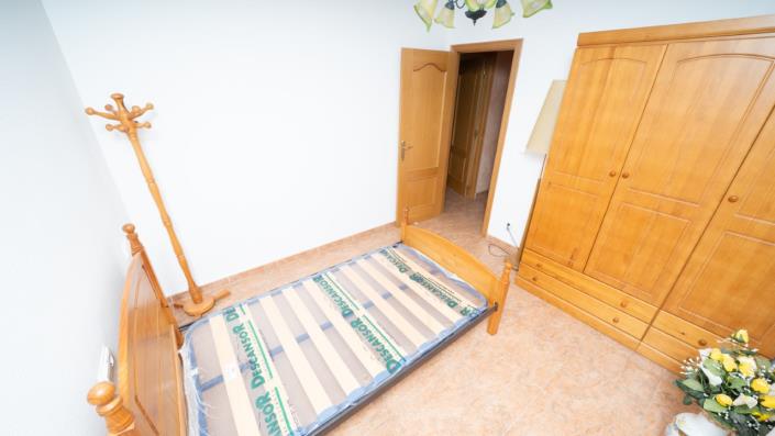 Image No.23-4 Bed Villa for sale