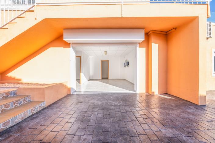 Image No.32-4 Bed Villa for sale