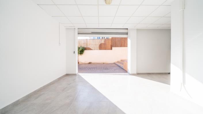 Image No.33-4 Bed Villa for sale