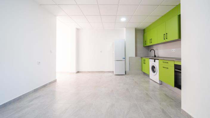 Image No.40-4 Bed Villa for sale