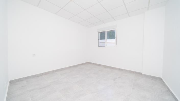 Image No.44-4 Bed Villa for sale