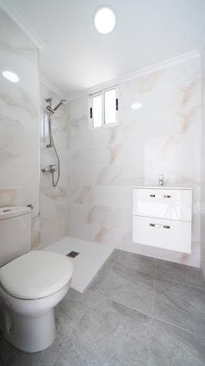 Image No.49-4 Bed Villa for sale