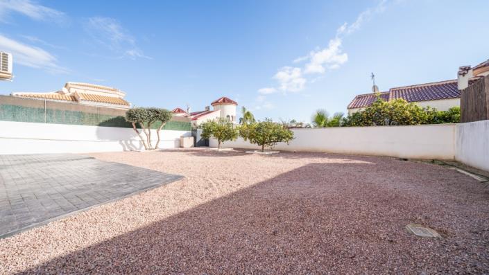 Image No.58-4 Bed Villa for sale