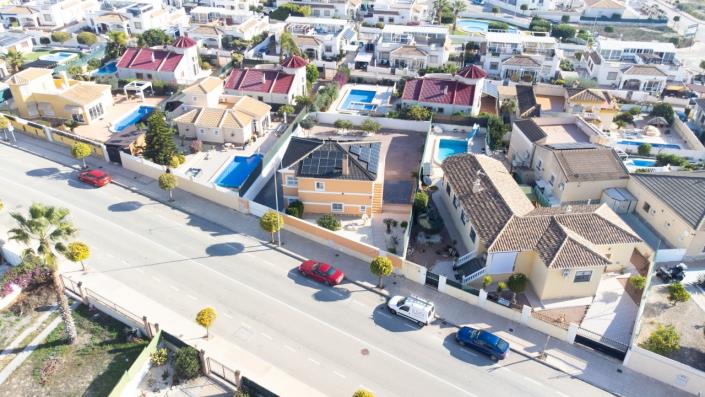 Image No.60-4 Bed Villa for sale