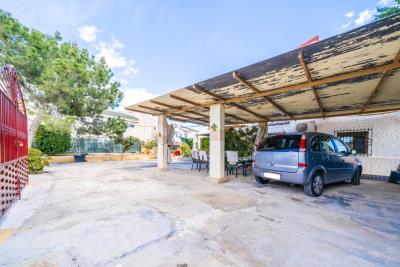 Detached-Villa-for-sale-in-Costa-Blanca--12---Canva-