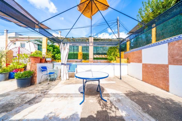 Image No.26-Villa de 4 chambres à vendre à La Marina