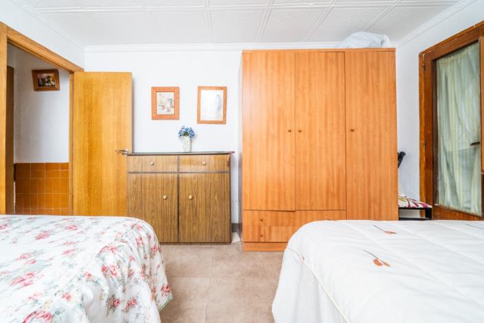 Image No.39-Villa de 4 chambres à vendre à La Marina