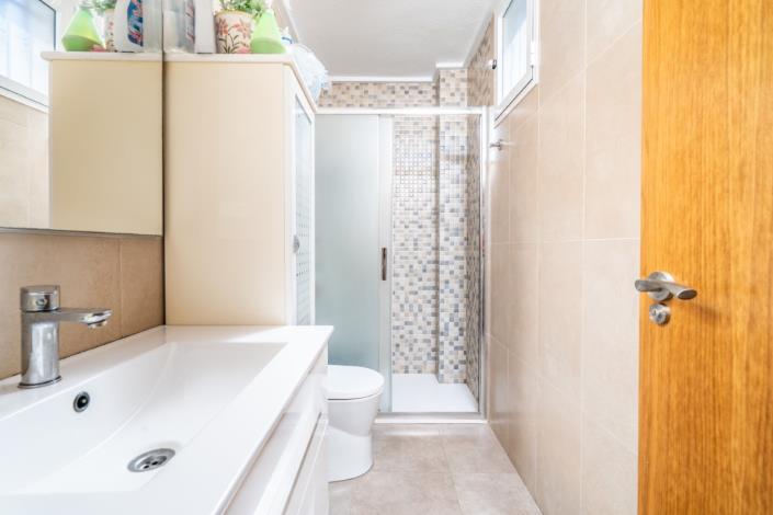 Image No.45-Villa de 4 chambres à vendre à La Marina