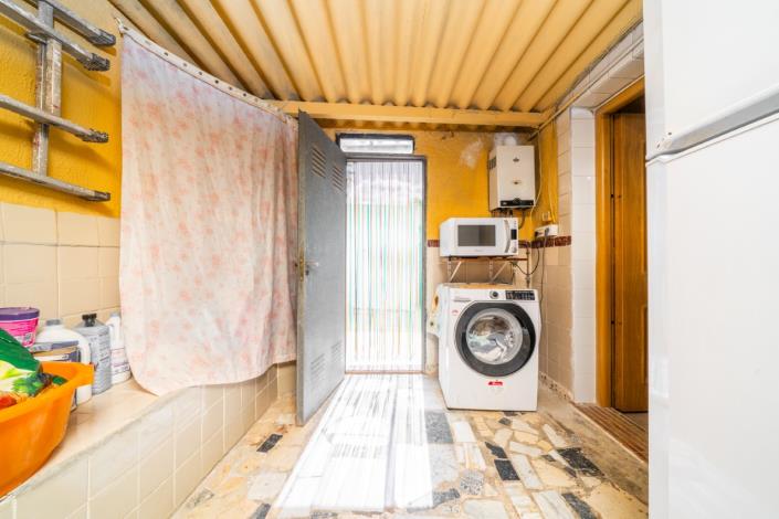 Image No.49-Villa de 4 chambres à vendre à La Marina