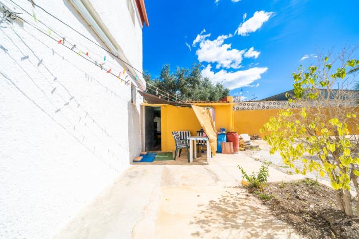 Image No.52-Villa de 4 chambres à vendre à La Marina