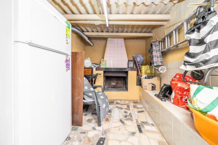 Image No.53-Villa de 4 chambres à vendre à La Marina