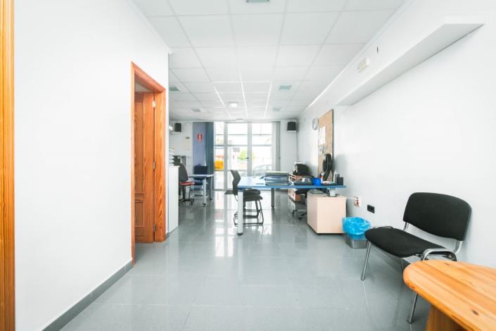 Image No.6-Commercial for sale