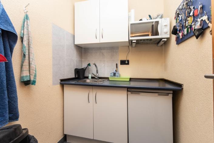 Image No.9-Commercial for sale