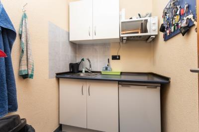 Business-Premises-for-Sale-in-La-Marina--7---Canva-