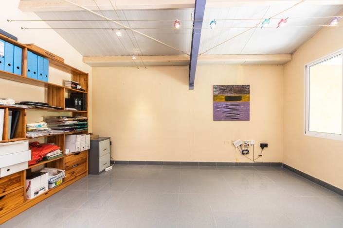 Image No.13-Commercial for sale