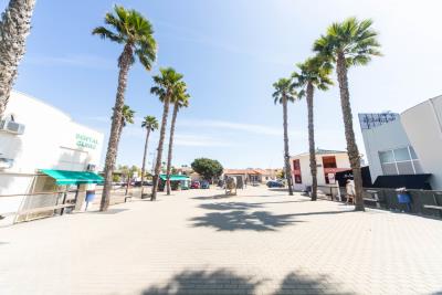 Business-Premises-for-Sale-in-La-Marina--19---Canva-