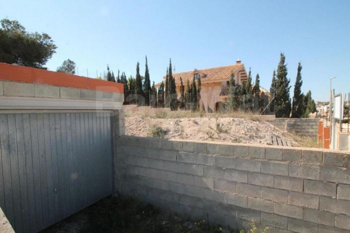 Image No.4-Plot for sale