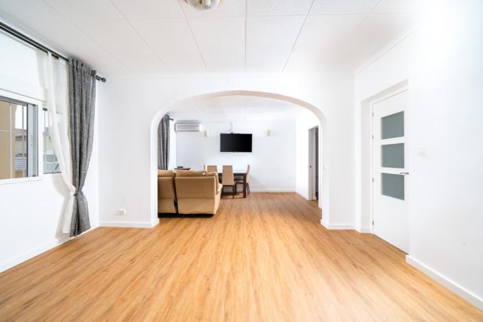 Image No.11-3 Bed Villa for sale