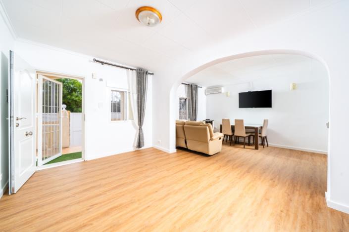 Image No.12-3 Bed Villa for sale