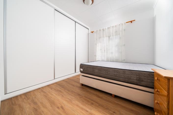 Image No.21-3 Bed Villa for sale