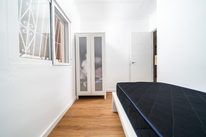 Image No.24-3 Bed Villa for sale