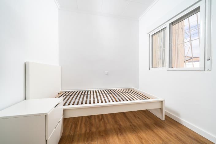 Image No.26-3 Bed Villa for sale