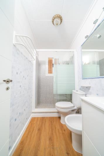 Image No.30-3 Bed Villa for sale