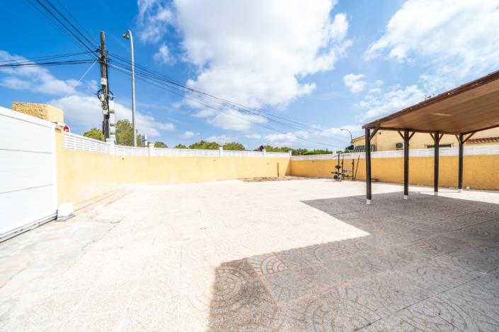 Image No.35-3 Bed Villa for sale