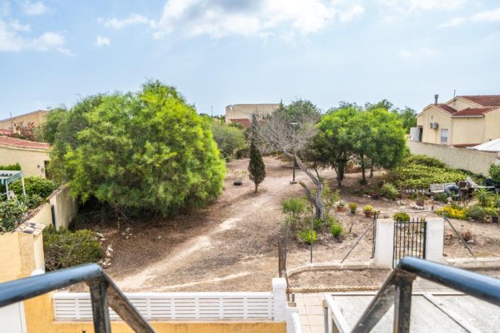 Image No.45-3 Bed Villa for sale