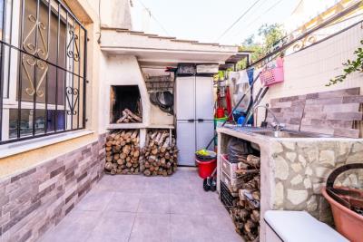 Quad-Property-for-Sale-in-La-Marina--8---Portals-