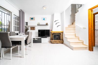 Quad-Property-for-Sale-in-La-Marina--14---Portals-