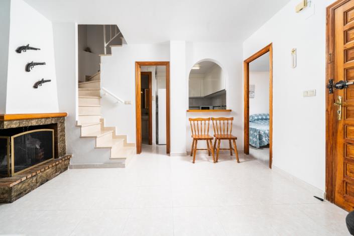 Image No.17-4 Bed Villa for sale