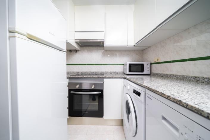 Image No.18-4 Bed Villa for sale