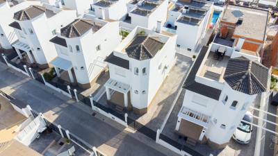 Detached-villa-for-sale-in-La-Marina--1---Portals-