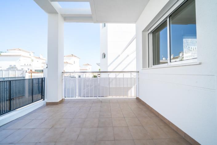 Image No.9-2 Bed Villa for sale